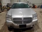 2005 Dodge Magnum R/T