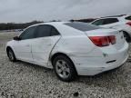 2014 Chevrolet Malibu LS