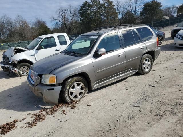 2005 GMC Envoy Denali