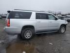 2019 GMC Yukon XL C1500 SLT