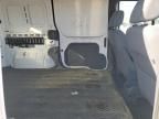 2010 Ford Transit Connect XL