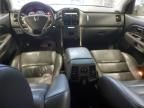 2007 Honda Pilot EXL