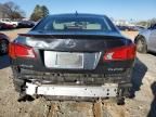 2009 Lexus IS 250