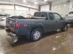 2006 Chevrolet Colorado