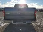 2006 Ford F150