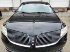 2013 Lincoln MKT