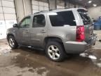 2007 Chevrolet Tahoe K1500