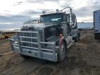 1996 Western Star Conventional 4900