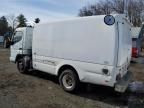 2007 Sterling Mitsubishi Chassis COE 40