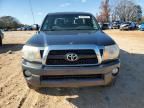 2011 Toyota Tacoma Double Cab Prerunner