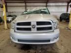 2012 Dodge RAM 1500 ST