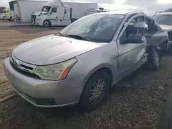 2010 Ford Focus SE en venta en Nampa, ID