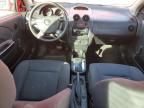 2006 Chevrolet Aveo Base