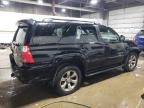 2009 Toyota 4runner Limited