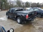 2008 Toyota Tacoma Access Cab