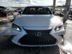 2023 Lexus ES 350 Base