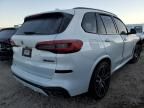 2023 BMW X5 M50I