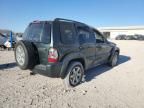 2003 Jeep Liberty Limited