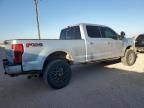 2017 Ford F250 Super Duty