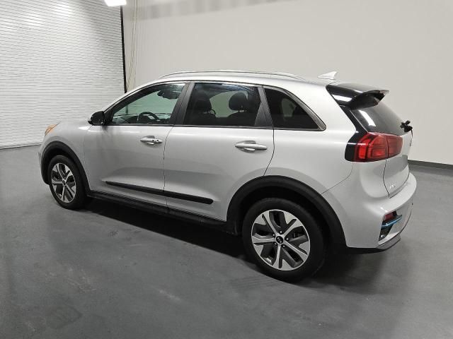 2020 KIA Niro EX Premium