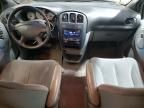 2004 Dodge Caravan SXT