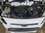 2014 Ford Transit Connect XLT