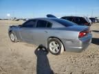 2013 Dodge Charger SE