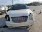 2009 GMC Yukon Denali