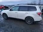 2009 Subaru Forester 2.5X Premium