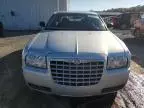 2005 Chrysler 300