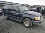 1999 Ford Explorer