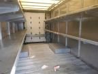 2008 Freightliner Chassis M Line WALK-IN Van