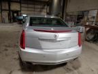 2013 Cadillac XTS Premium Collection