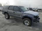 2002 Toyota 4runner SR5