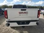 2024 GMC Sierra C1500 Elevation