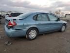 2005 Ford Taurus SE