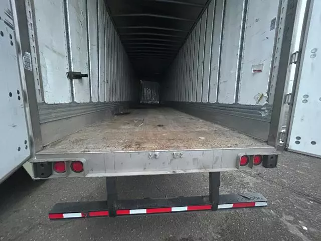 2023 Utility Trailer