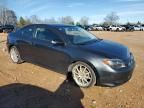 2006 Scion TC