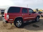 2001 GMC Yukon