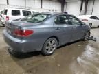 2005 Lexus ES 330