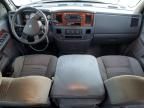 2006 Dodge RAM 1500 ST