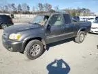 2004 Toyota Tundra Access Cab SR5