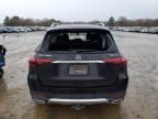 2024 Mercedes-Benz GLE 350 4matic