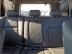 2004 Honda Pilot EXL