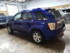 2005 Chevrolet Equinox LT