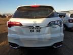 2016 Acura RDX Technology