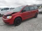 2008 Dodge Grand Caravan SE