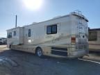 1998 Spartan Motors 1998 Spartan American Eagle Motorhome