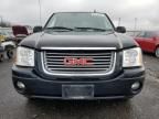 2006 GMC Envoy