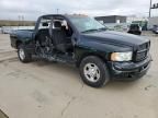 2004 Dodge RAM 3500 ST